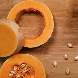 Butternut Squash